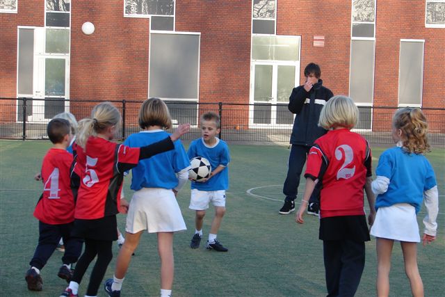 2008_10_25 TBF1_DSCF2 (13).JPG